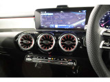 お気軽にお問い合わせください。Tel:075-325-0440 Mobile:070-2313-8676  中古車担当:時女まで