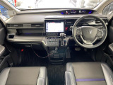 ◆北は北海道から南は沖縄まで、ご購入いただいたお車は全国にご納車が可能です!お電話、メール、動画などでリモートでお車のご案内も可能です!親切、丁寧に対応させて頂きますのでお気軽にご相談ください!