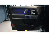 メルセデス・ベンツ正規販売店ディーラー【メルセデスベンツ名古屋北サーティファイドカーセンター】です。