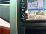 【ナビゲーション】目的地までしっかり案内してくれる使いやすいナビ。Bluetooth接続すればお持ちのスマホやMP3プレイヤーの音楽を再生可能!毎日の運転がさらに楽しくなります!!