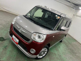 埼玉ダイハツの中古車は 全車1年保証・走行距離無制限です♪
