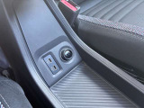 ★MINIには6個のエアバッグを標準装備。運転席/助手席エアバッグ、サイド・エアバッグ、ヘッド・エアバッグ。