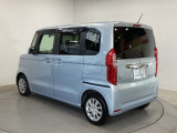 当店での販売車両は、車検整備はもちろん、車検残ありの車両でも点検整備をしっかり終わらせてからお客様へ引き渡し致しますので、安心してご購入いただけます♪