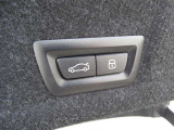 弊社のお車をご覧頂きありがとうございます。弊社は茨城県にあるBMW正規ディーラー店ですので安心してご検討下さい。全国各BMWディーラーにて保証サービスも受けられますので遠方のお客様もご安心下さい。