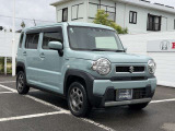 弊社で下取りをいたしました車輌です。