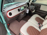 中古車は1点ものです★在庫の中で気に入ったお車がありましたら、お早めにお問い合わせください!!