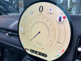 在庫車両はストックヤードにも保管してございます。あらかじめ在庫確認及びご来店日時のご連絡を頂けますと円滑なご案内が可能です。