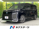 純正10型ナビ 両側電動ドア 後席モニター バックカメラ 衝突被害軽減