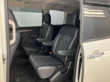 この度は当店のお車をご覧になっていただき、誠にありがとうございます。じっくり現車確認して頂けるよう、ご準備を致します!