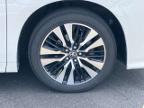 日本全国納車が可能です!※遠方のお客様でも、陸送のご相談や納車までの流れ・購入方法(各種ローンなど)を詳しくご説明致します!