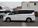 福祉装備や車両についての詳細は当社ホームページにて掲載しております。是非、当社ホームページへお越し下さい。「坂出自動車」で検索して下さい。