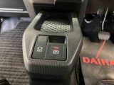 ダイハツ車を熟知したプロの整備スタッフがあなたのお車をしっかりサポート!! アフターメンテナンスもすべてお任せ下さい☆