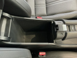掲載されている写真以外も見てみたい、車の状態を詳しく聞きたいなど、お気軽にお問い合わせください!