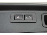 電動リヤゲートスイッチ