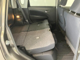 大切な人を乗せる車だからこそ、きちんと選んで、安心して乗りたい。そんなお客様のために当店では『ダイハツ認定中古車』を多数ラインナップさせていただいております!