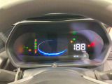 弊社営業時間は朝10:00から夕方18:00まで、毎週火曜日が定休日となっています。