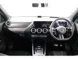 お気軽にお問い合わせください。Tel:075-325-0440 Mobile:070-2313-8676  中古車担当:時女まで