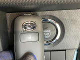 保証内容は車両によって異なりますので、お気に入りの車両が少しでも気になられましたら、お気軽に当店までお問合せくださいませ♪スタッフ一同お待ちいたしております!