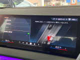 ◆このお車は【BPS川口】に展示中!◆ご来場、お問い合わせをお待ちしております!