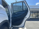 国道1号線に沿い横浜市営地下鉄「三ッ沢上町駅」から徒歩約10分。 BMW Premium Selection 横浜三ッ沢店 / 〒240-0062神奈川県横浜市保土ヶ谷区岡沢町322-3