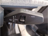 ご納車後も最寄りのMINI正規ディーラーにてアフターサービスが可能です。お問合せ・詳細はMINI NEXT 三宮店  お問い合わせ:078-803-3298 までお気軽にお問合せ下さいませ。