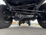 全車第三者機関鑑定済み★それでも伝わりづらい匂いや雰囲気等、是非お問い合わせいただけると幸いです★安心してお車選びをお楽しみください★LINE&ビデオ通話も対応★