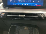弊社新車店舗にて試乗車や展示車として使用していたデモストレーションカーも多数ございます。
