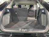 豊富に在庫を取り揃えています。 軽自動車からミニバン、セダン、SUV、話題のハイブリッド車などなど続々入荷中です!