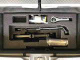 もちろん車載工具も完備です♪