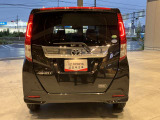 ETC2.0付!先進の運転支援情報サービスで、快適なドライブをサポートしてくれます!