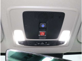 【Honda CONNECT】搭載です!Honda Total Careプレミアムご加入で緊急時の自動通報や、ナビの自動更新、お手持ちのスマホと連動してリモート操作などができます!詳細はスタッフまで!