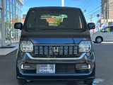 当店は愛知県内でも最大級の規模のホンダディーラーです。新車も中古車も多種多様のホンダ車を揃えておりますので迷っていらっしゃる場合は当店で実際のお車を見ながら迷って下さい!