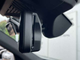 お車の詳細につきましては、弊社営業スタッフまでお気軽にご連絡下さい。全国のお客様からのお問合せをお待ち致しております。 Ibaraki BMW BPS守谷&rArr;0(10:00〜19:00月曜定休、祝除)