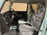 泉佐野市/泉南市/阪南市/泉南郡/軽を買うなら大谷自動車◆スズキ/ダイハツ/ホンダ/日産/三菱/ワゴン/ワゴンR/ムーヴ/NーWGN/デイズ人気の軽自動車を展示◆毎週火曜日定休日◆営業時間10:00〜19:00