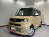 こんにちは!愛媛ダイハツです。弊社のお車をご覧いただき、ありがとうございます☆