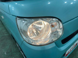 気になる点がございましたら、お電話・メールなど、お気軽にご連絡ください