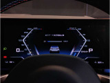 『運転』に対するBMWのこだわりはメーターパネルにも表れております。視野性の良いメーターパネルは疲労感の軽減と、運転の楽しさをもたらしてくれます。