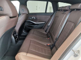 数ある認定中古車の中から群馬BMWプレミアムセレクション前橋をご覧いただきまして誠にありがとうございます。ベテランスタッフがお客様のご質問に丁寧にご回答させていただきますので宜しくお願いします。
