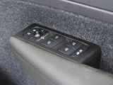 ボルボ・カー天白に在庫がございます。お問合せは052-808-0070まで☆