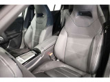 お気軽にお問い合わせください。Tel:075-325-0440 Mobile:070-2313-8676  中古車担当:時女まで