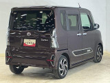 初めてのお車選びでも安心!スタッフが丁寧にサポートいたします♪
