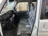 【カーセンサー】カーセン・カーセンサー・かーせん・かーせんさーのお車探しは当店にお任せください!北陸/福井/石川/岐阜/愛知/滋賀/坂井/越前/鯖江/敦賀/大野/小浜/あわら/勝山/丹生郡越前町/