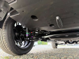 下廻り☆