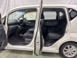 車検や修理など、購入後のアフターサポートもお任せください!!