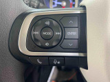 WEBで事前にお車をチェックしていただくことで、短時間での商談にも対応しております。WEBやお電話でご来店時間のご予約をお願いたします。ご予約の際にはWEB掲載の車両をお伝えください。