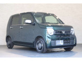 当社の優秀なスタッフがしっかり点検整備をさせていただいてからご納車いたします!さらに!エンジンオイル、エレメント・ミッションオイル・ワイパーゴムを新品交換になります!これで安心して乗って頂けます!
