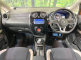 ノート 1.2 e-POWER X 