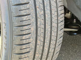 215/50 R18