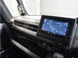 全国お近くのHondaディーラーで保証修理が受けられる「ホッと保証」が付いているので安心!!わずかなご負担で最長5年間の保証延長が可能!!