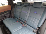 ◆◇正規認定中古車◇◆